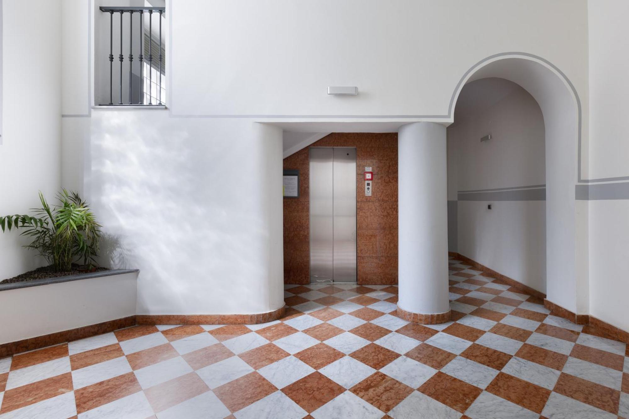 Casa Cosy Suite Duomo Милан Экстерьер фото